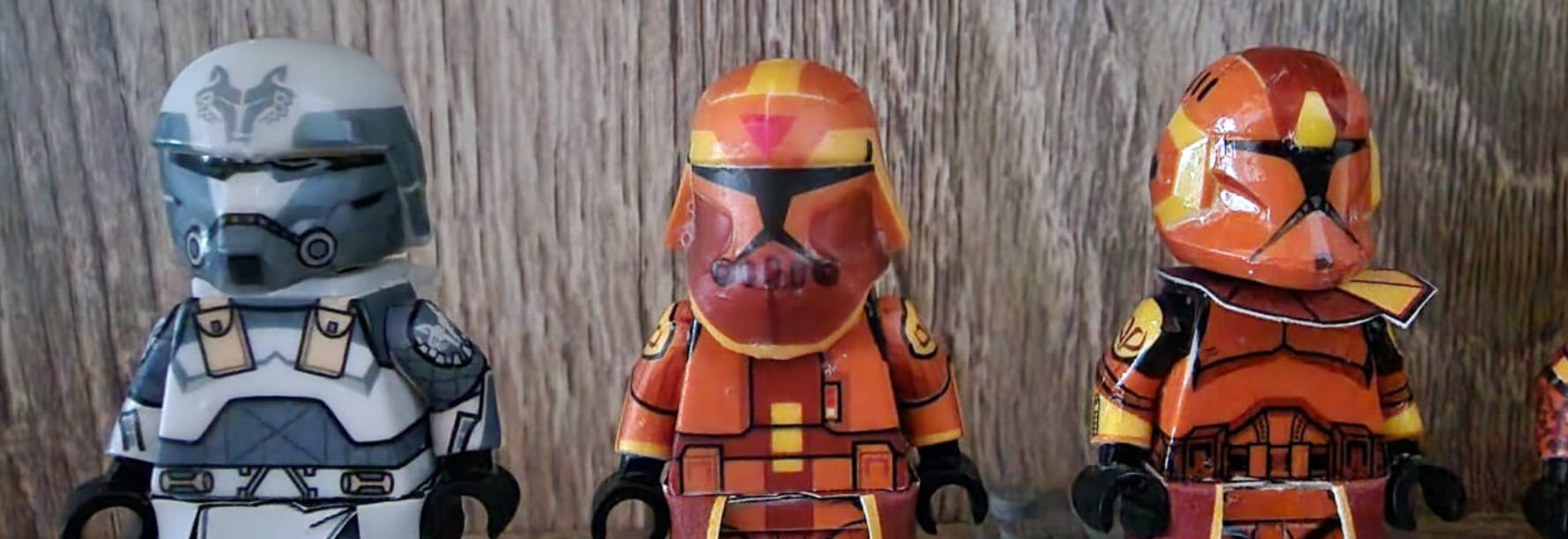 CustomFiguresTitle