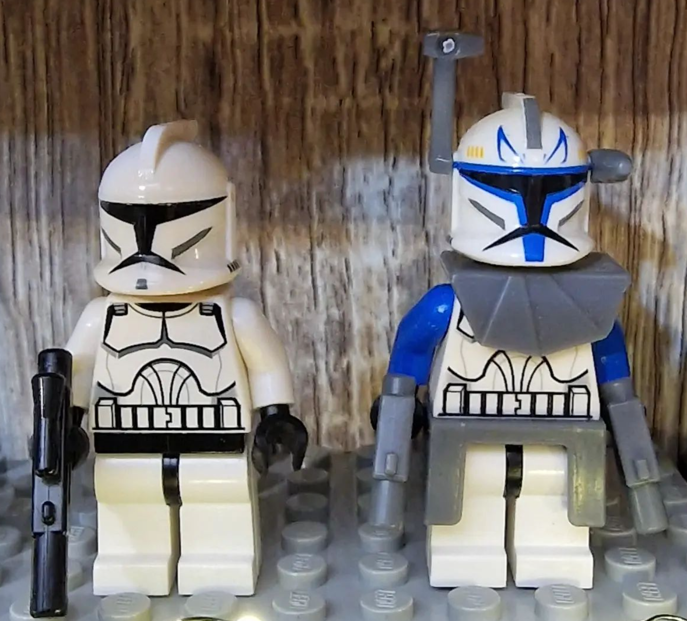 OriginalCaptainRex