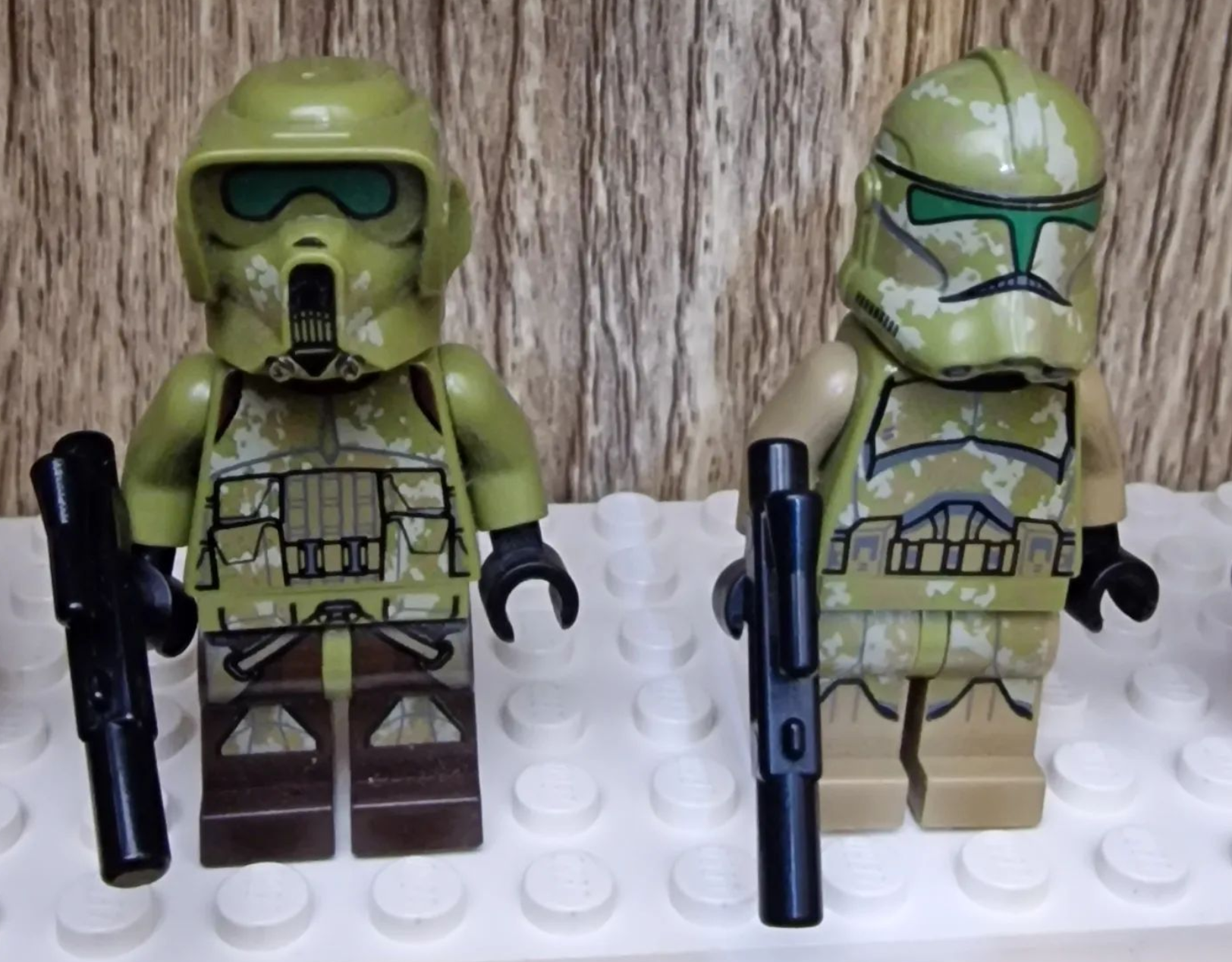 OriginalKashyyyk