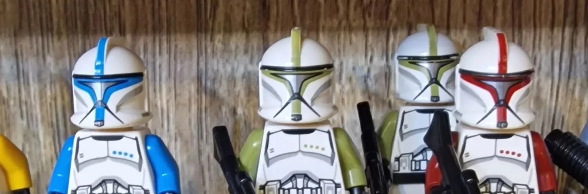 OriginalP1Trooper